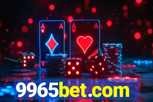 9965bet.com