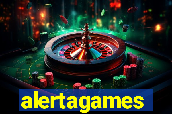 alertagames