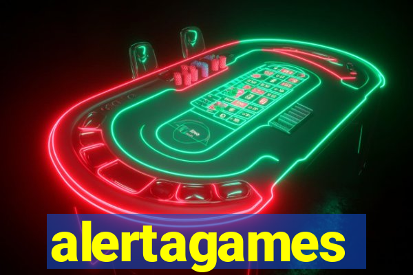 alertagames