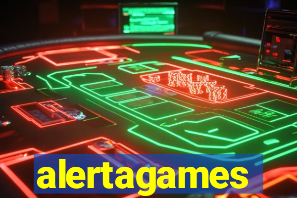 alertagames