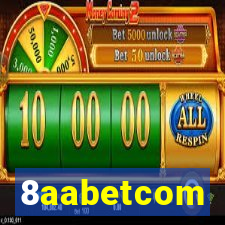 8aabetcom