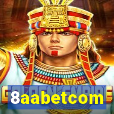 8aabetcom