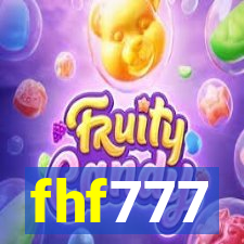 fhf777