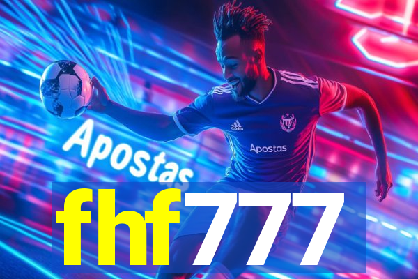fhf777