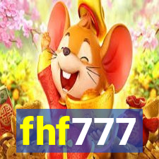 fhf777