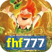 fhf777