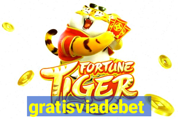 gratisviadebet