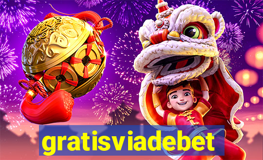 gratisviadebet