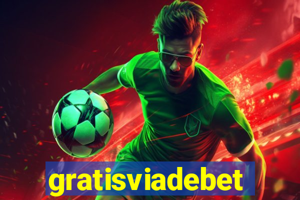 gratisviadebet