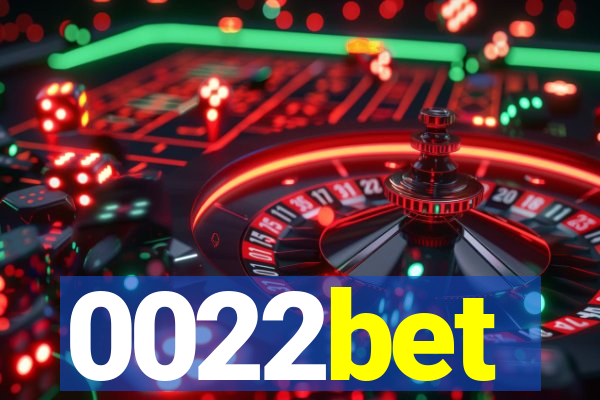 0022bet