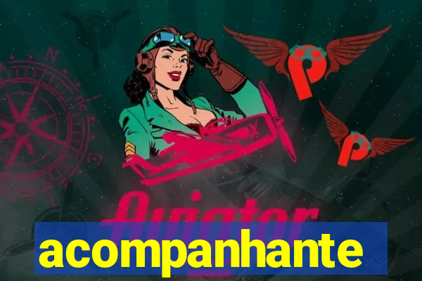 acompanhante teixeira de freitas bahia