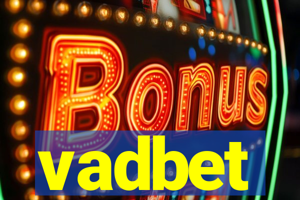 vadbet