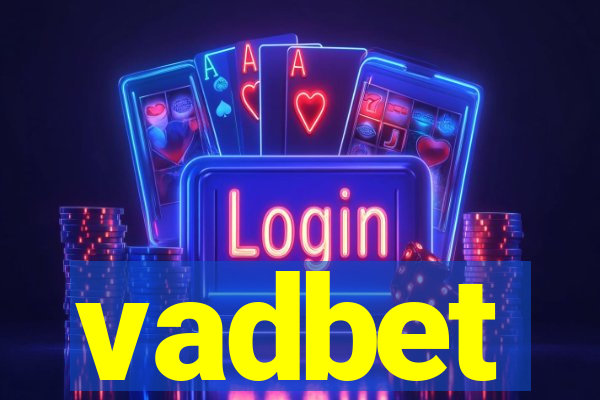 vadbet