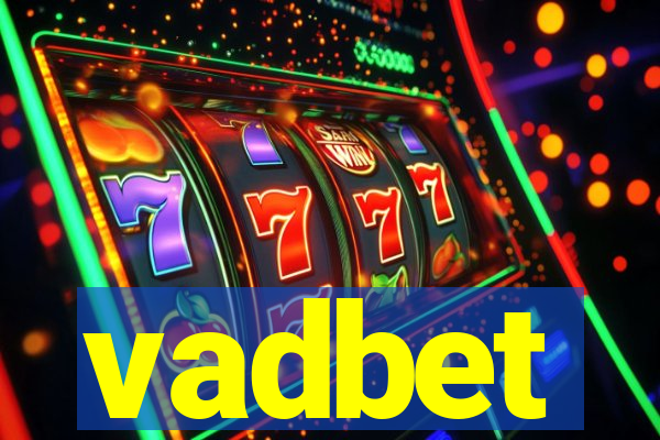 vadbet