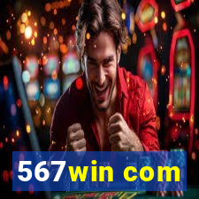567win com