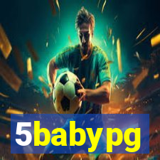 5babypg
