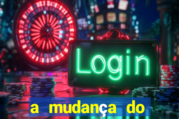 99999