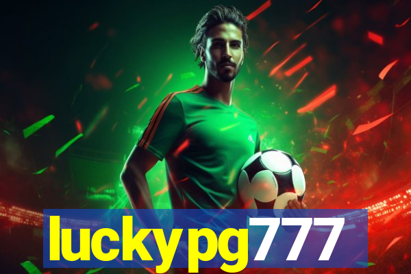 luckypg777