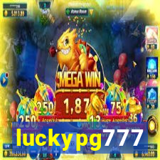 luckypg777