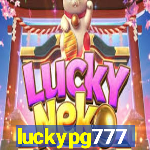 luckypg777
