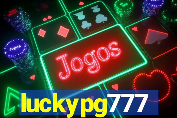 luckypg777