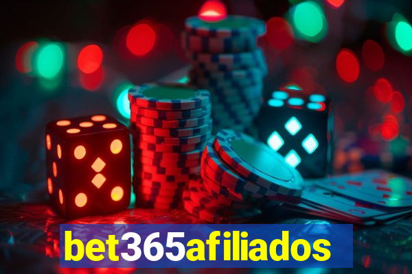 bet365afiliados