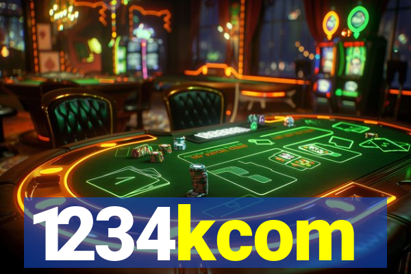 1234kcom