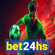 bet24hs
