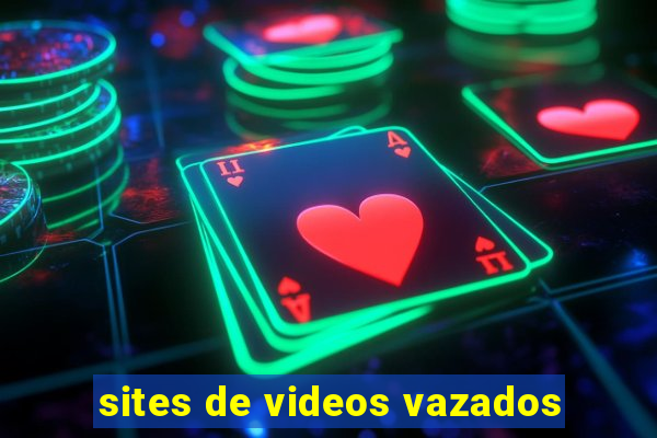 sites de videos vazados