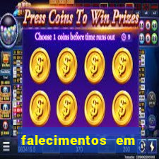 falecimentos em porto alegre rs