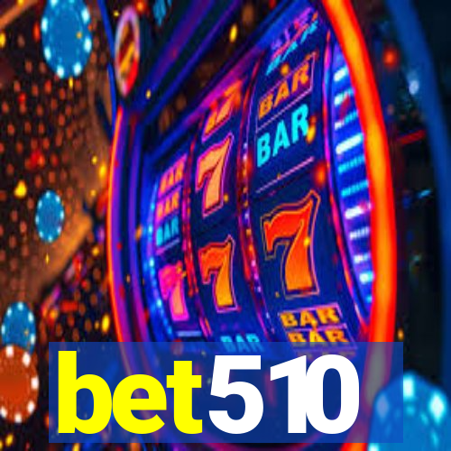 bet510