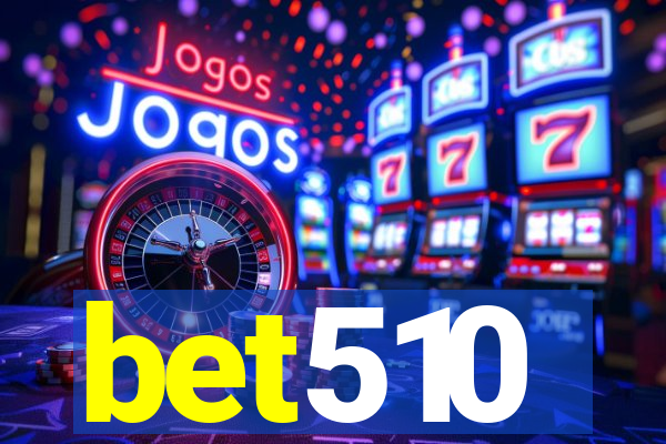 bet510