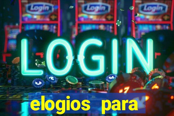 elogios para namorada palavras