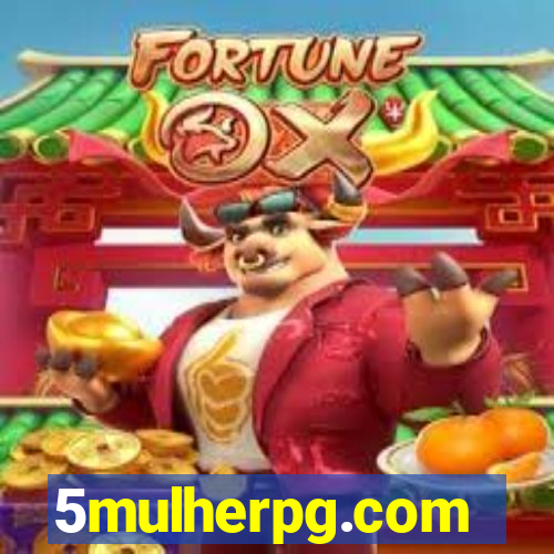 5mulherpg.com