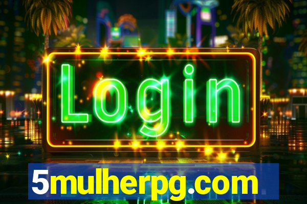 5mulherpg.com
