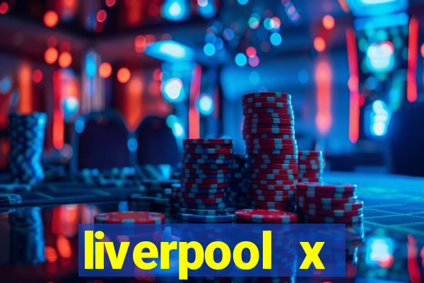 liverpool x manchester city ao vivo multicanais
