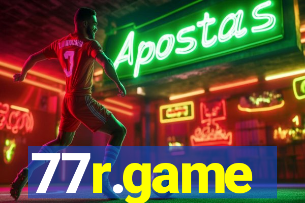 77r.game