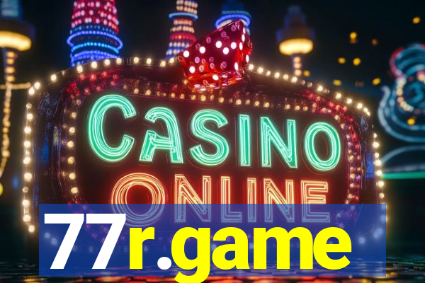 77r.game
