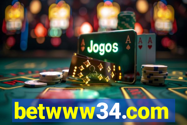 betwww34.com