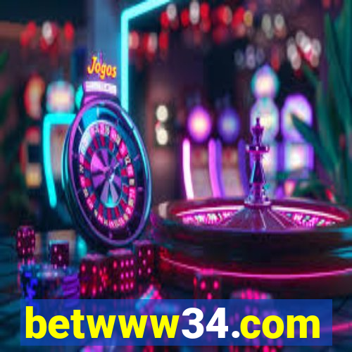 betwww34.com