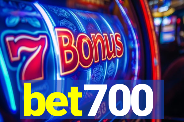 bet700