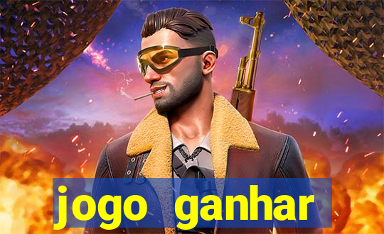 jogo ganhar dinheiro sem investir