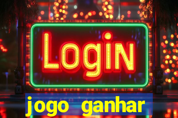 jogo ganhar dinheiro sem investir