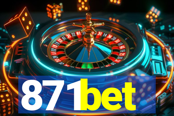 871bet