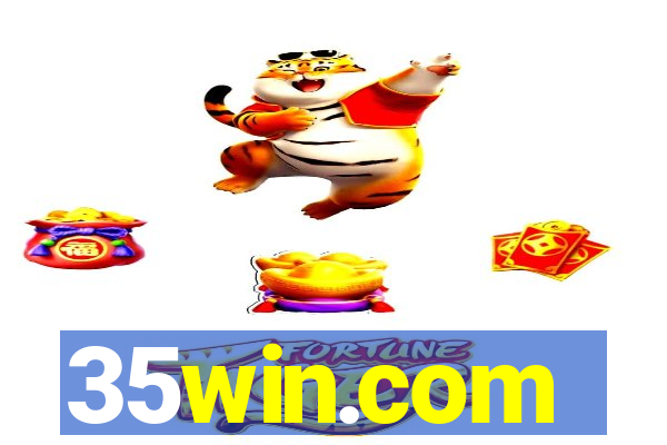 35win.com