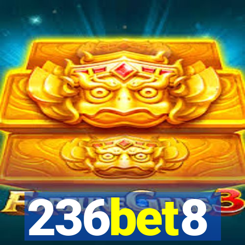 236bet8