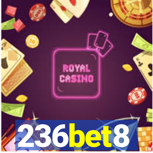 236bet8