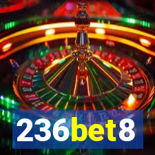 236bet8