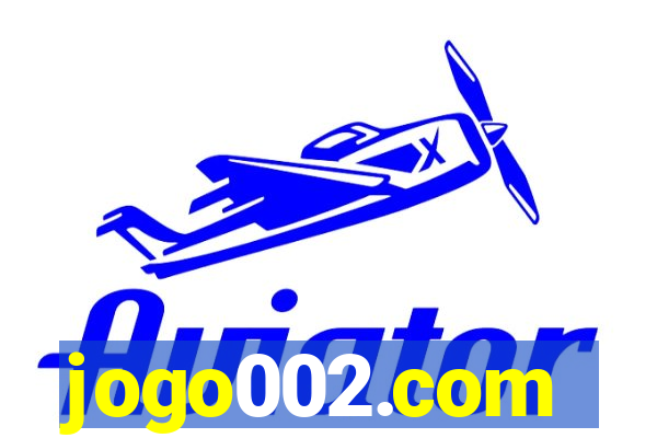 jogo002.com