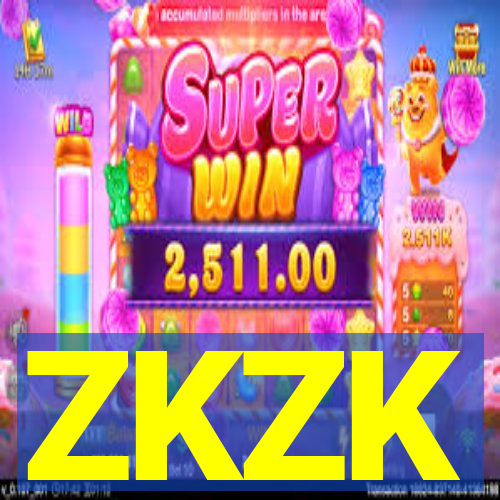 ZKZK